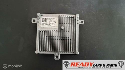 VW GOLF 8 VIII LED module 992941591BD 992.941.591.BD BALAST, Auto-onderdelen, Elektronica en Kabels, Volkswagen, Nieuw, Ophalen of Verzenden