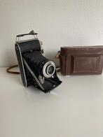 Antiek fototoestel, Collections, Appareils photo & Matériel cinématographique, Appareils photo, Enlèvement