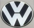 Volkswagen 3D doming sticker, Autos : Divers, Autocollants de voiture, Envoi