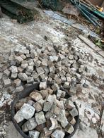 Kinderkopjes, Ophalen, Zo goed als nieuw