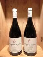 vin, Collections, Vins, Neuf, Pleine, Enlèvement, Vin rouge