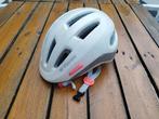 Casque vélo 53-58cm, Ophalen, Zo goed als nieuw
