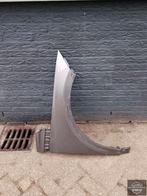 Aile lat rale avant droite d'origine pour Skoda Enyaq 2020+, Infoline@skoda-auto.cz, Tr. Vaclava Klementa 869
293 01  Mlada Boleslav, CZ