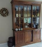 Buffetkast, Huis en Inrichting, Kasten | Buffetkasten, Ophalen, 150 tot 200 cm, 50 tot 75 cm, Gebruikt