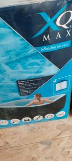 Nieuw jaccuzi te koop, Tuin en Terras, Zwembaden, Ophalen, Nieuw