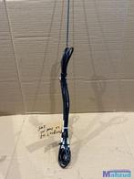 PEUGEOT 107 C1 AYGO Antenne compleet 2005-2014, Auto diversen, Autoradio's, Ophalen of Verzenden