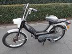 Honda camino A klasse, Fietsen en Brommers, Ophalen