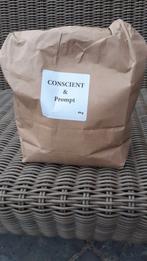 Peinture bio, saine, murs, bricolage, Enlèvement ou Envoi, Neuf, Orange, Peinture