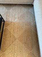 Vloerkleed, Huis en Inrichting, Stoffering | Tapijten en Vloerkleden, Ophalen, Zo goed als nieuw