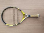 Babolat Junior 100 kinderracket, Ophalen, Gebruikt, Racket, Babolat