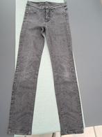 te koop : 2 mooie lange broeken, Vêtements | Femmes, Culottes & Pantalons, Enlèvement ou Envoi, Comme neuf, Taille 36 (S)