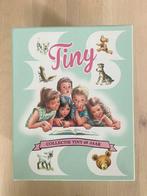 Tiny boeken box 15, Ophalen, Zo goed als nieuw
