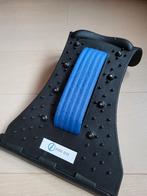 Kenko Back Stretcher, Enlèvement, Comme neuf, Autres types