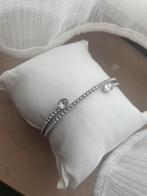 Swarovski armband €52, Handtassen en Accessoires, Armbanden, Ophalen, Zo goed als nieuw