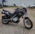 Moto BMW a vendre, Motos, Motos | BMW, Particulier, 650 cm³