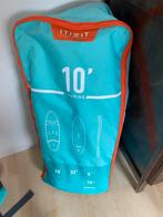 SUP decathlon, Watersport en Boten, Kitesurfen, Ophalen, Zo goed als nieuw