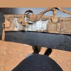 Ww2, Collections, Enlèvement ou Envoi