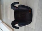 Autostoeltje 15-36 kg, Kinderen en Baby's, Autostoeltjes, 15 t/m 36 kg, Ophalen, Overige merken, Gebruikt