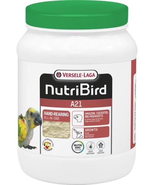 A21, Dieren en Toebehoren, Vogels | Toebehoren, Ophalen
