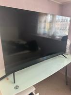 Tv, Audio, Tv en Foto, Televisies, Ophalen, Samsung