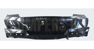 Bumper BMW iX I20 M PAKIET 21-M-Pakket M Pakket 51128737823  beschikbaar voor biedingen