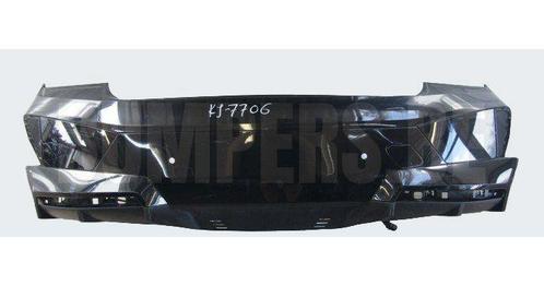 Bumper BMW iX I20 M PAKIET 21-M-Pakket M Pakket 51128737823, Auto-onderdelen, Carrosserie, Bumper, Achter, Gebruikt, 6 maanden garantie