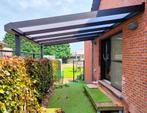 CARPORT ALUMINIUM NIEUW!!!, Tuin en Terras, Ophalen, Nieuw, Carport