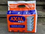 Zoutblok voor AXAL PRO waterontharder, zak van 10 kg, Elektronische apparatuur, Overige elektronische apparatuur, Ophalen, Nieuw