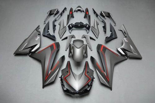 AVDB Kuip voor HONDA CBR 500 R 2019 - 2023, Motoren, Accessoires | Overige, Nieuw, Ophalen of Verzenden