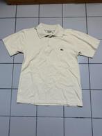 Polo Lacoste medium, Ophalen of Verzenden, Zo goed als nieuw