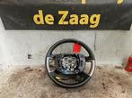 Stuurwiel van een Citroen C5, Ophalen of Verzenden, 3 maanden garantie, Gebruikt, Citroën