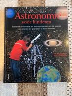 J. Rhatigan - Astronomie voor kinderen, Enlèvement ou Envoi, Utilisé, J. Rhatigan; Robert Newcomb
