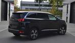 Peugeot 5008 1.5 BlueHDi EAT8 Allure 7-zits Navi/Led/... BTW, Monovolume, Leder en Stof, Diesel, Dealer onderhouden