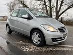 Mercedes A150 2008/179000 km, Auto's, Elektrische ramen, Bedrijf, Euro 4, Te koop