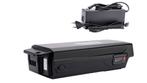 batterij giant 36v 15,6, 562 w met lader, Fietsen en Brommers, Ophalen of Verzenden, Nieuw