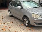 Volkswagen Polo euro4, Auto's, Particulier, Euro 4, Polo, Te koop