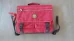 Boekentas Kipling, Kinderen en Baby's, Ophalen of Verzenden, Gebruikt