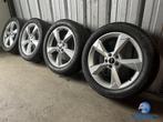6-7mm! Originele Audi Q3 F3 83A Rotor 19 inch velgen 5x112 z, Auto-onderdelen, 19 inch, Gebruikt, -, -