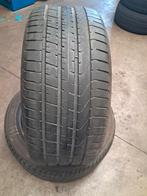 2754019 275/40/19 275/40R19 zomer Runflat Pirelli, Ophalen, BMW