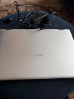 Medion convertible N 4020, Enlèvement ou Envoi, Comme neuf