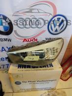 Koplamp BMW 5 Serie GT F07 Xenon Led Links 7199607, Auto-onderdelen, Gebruikt, -, -, Ophalen of Verzenden