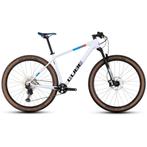 Cube Reaction C:62 Pro, Hardtail, Heren, Nieuw, Ophalen