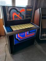 jukebox Rock Ola, Verzamelen, Ophalen, Zo goed als nieuw, Rock Ola