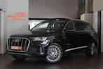 Audi Q7 50 TDI quattro tiptronic Pano CruiseC Garantie*, Automaat, 2240 kg, Gebruikt, Leder