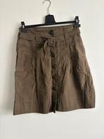 Rok vrouwen olé 36, Vêtements | Femmes, Jupes, Enlèvement ou Envoi, Comme neuf