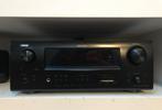 Amplifier - Versterker : DENON, Audio, Tv en Foto, Versterkers en Ontvangers, Ophalen, Gebruikt, Denon