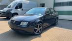 volkswagen bora, Auto's, Volkswagen, Bora, Diesel, Particulier, Te koop