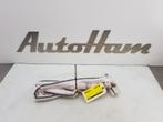 AIRBAG DAK LINKS Astra K (|39090771|39163256|39187597|), Gebruikt, Opel