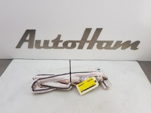 AIRBAG DAK LINKS Astra K (|39090771|39163256|39187597|), Auto-onderdelen, Overige Auto-onderdelen, Opel, Gebruikt