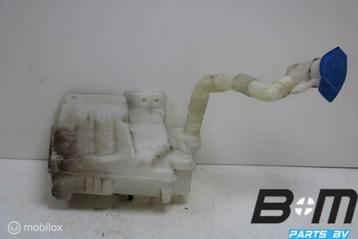 Ruitensproeierreservoir VW Golf 5 1K0955453Q beschikbaar voor biedingen
